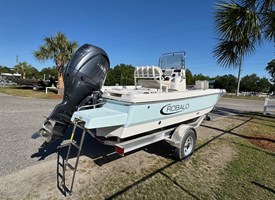 Anglers Marine